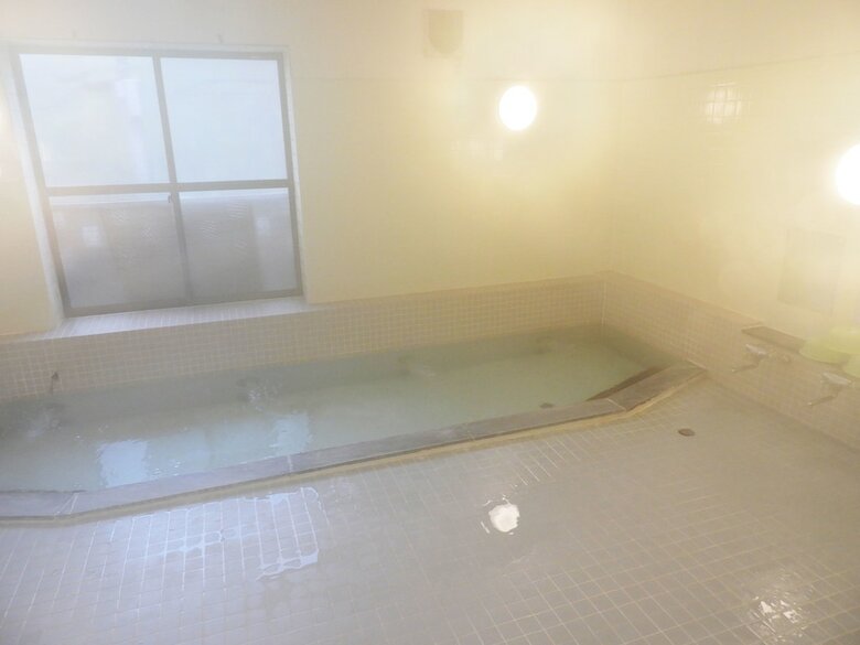 Pension Kita Karuizawa Kogen Hotel