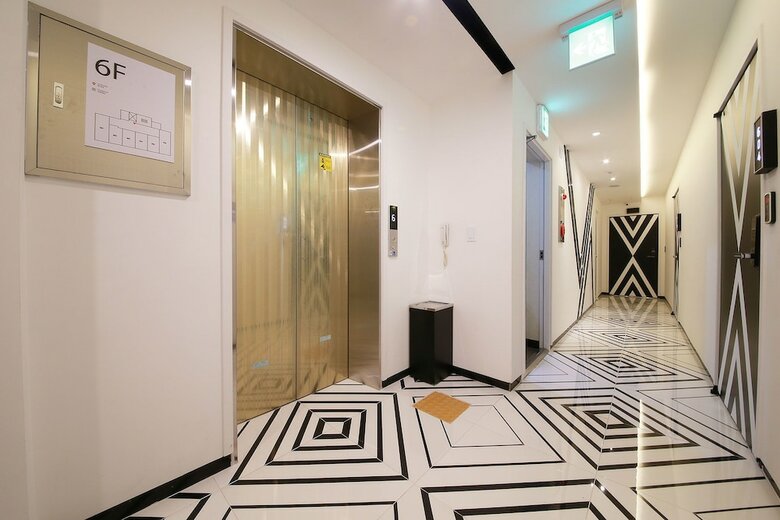 Hotel Yaja