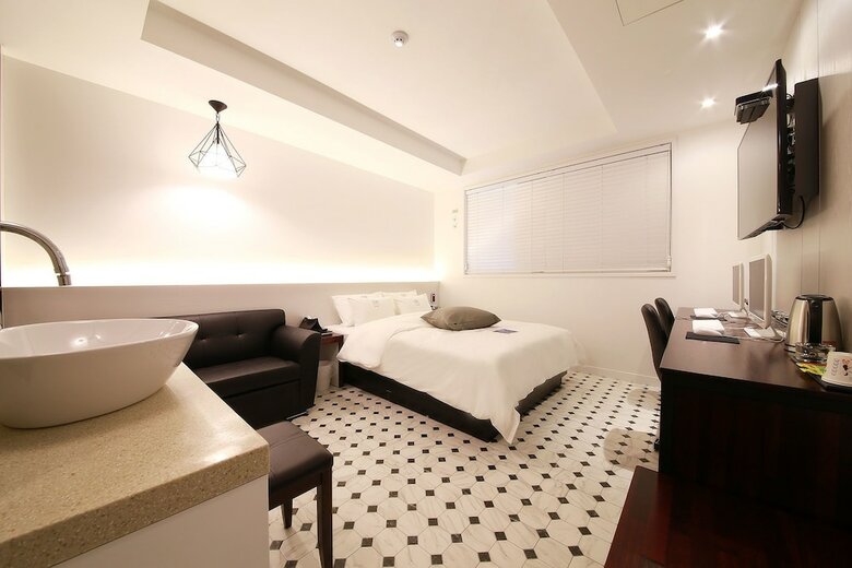 Hotel Yaja