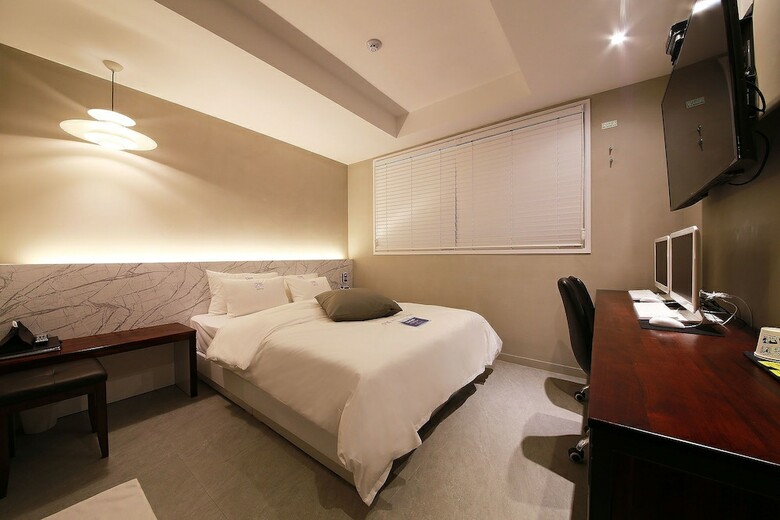 Hotel Yaja