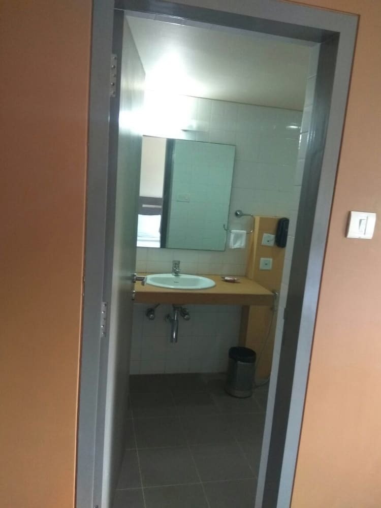 Apartamento Golden Amoon Resort