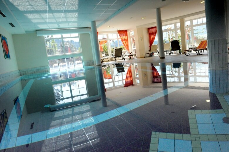 Landhotel Schermer