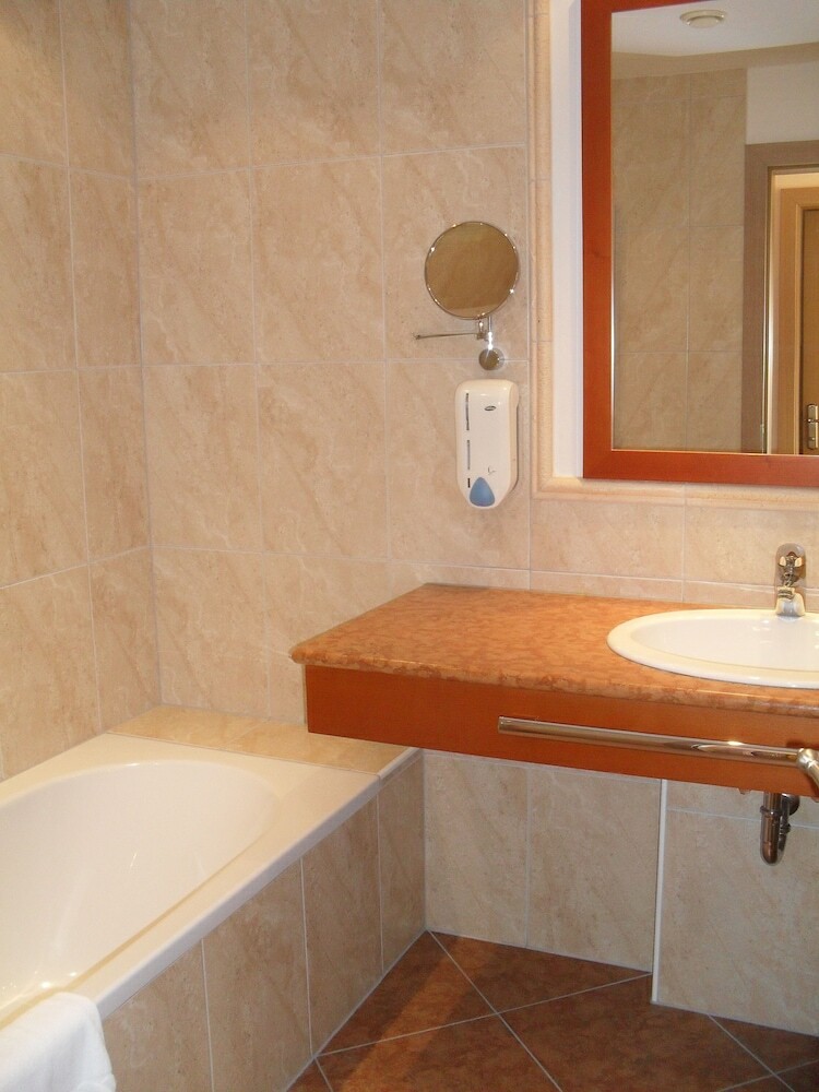 Landhotel Schermer