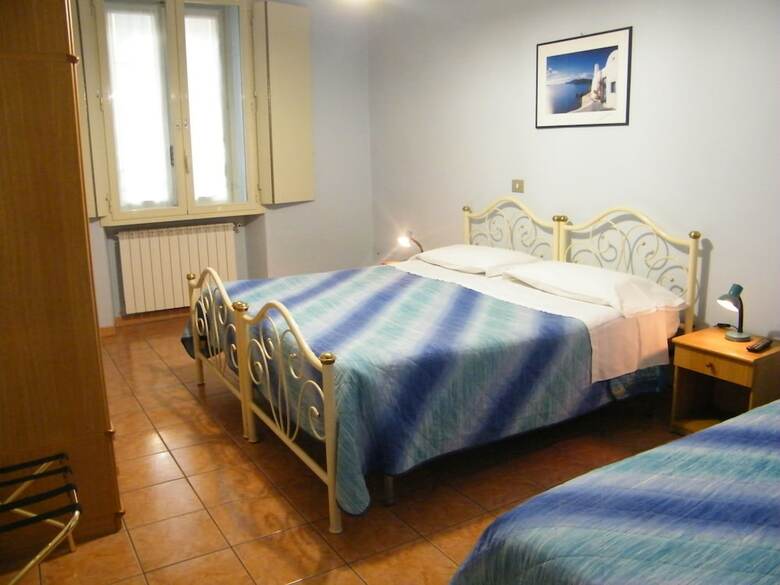 Apartamento Alba34