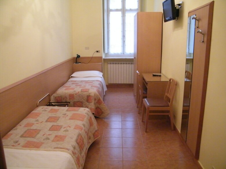 Apartamento Alba34
