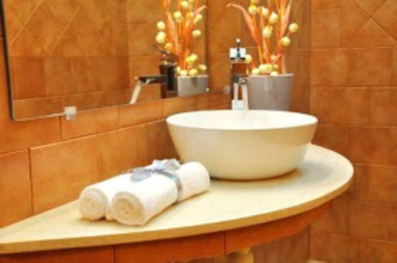 Hotel Larish Residency