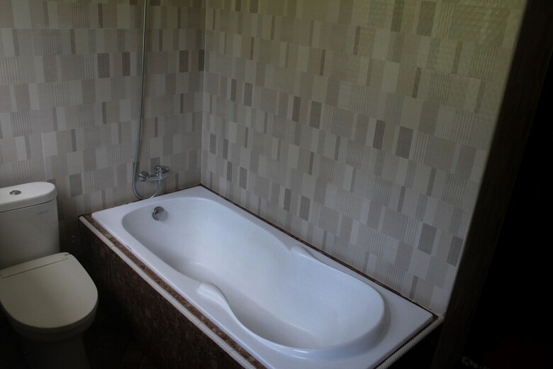 Hotel Manada Guesthouse