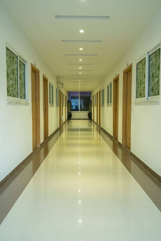 Bnb Hotel
