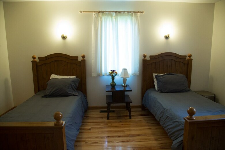 Cobtree Vacation Rental Resort