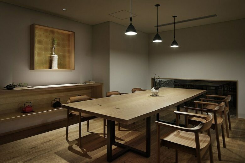 Hotel Resol Kyoto Kawaramachi-sanjo