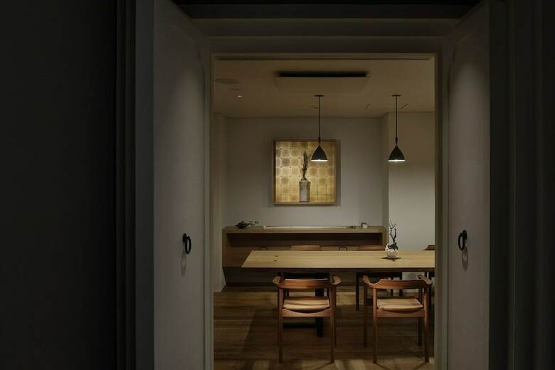 Hotel Resol Kyoto Kawaramachi-sanjo