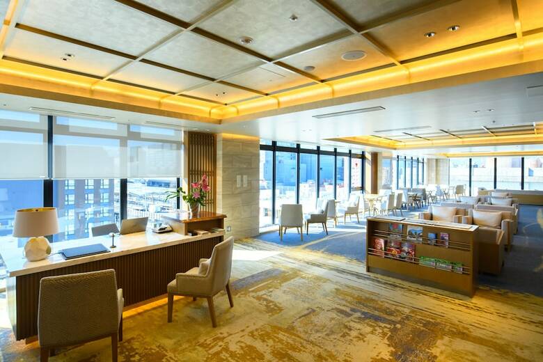 Daiwa Royal Hotel Grande Kyoto