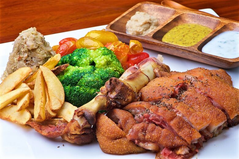 Asia Pacific Hotel Beitou