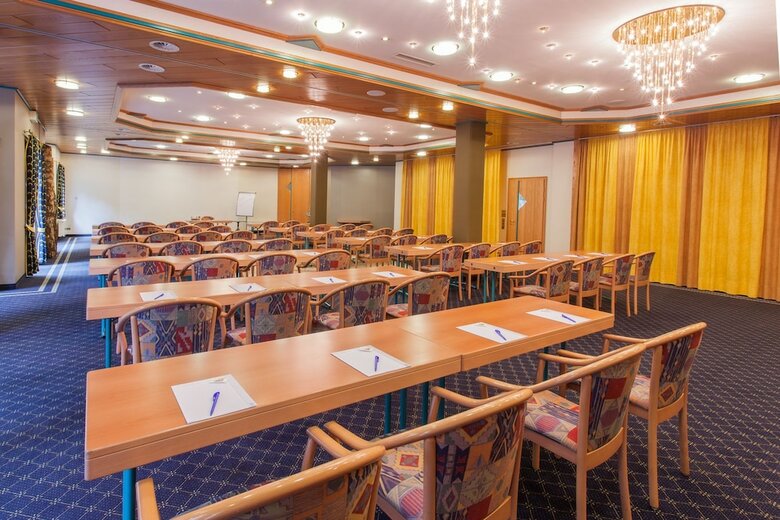 G�bel's Landhotel