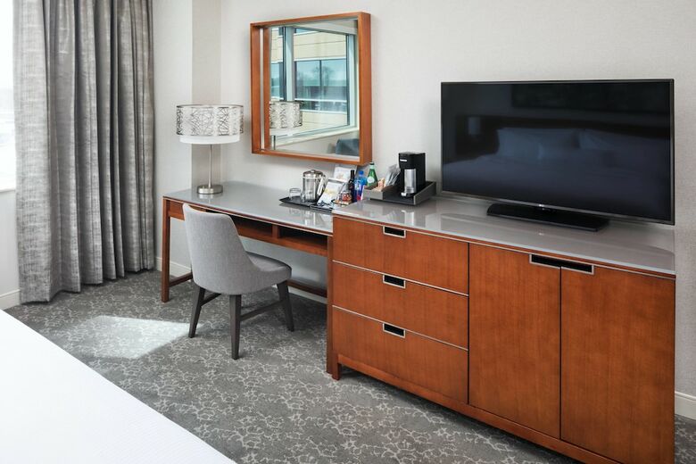 Hotel The Westin Edina Galleria