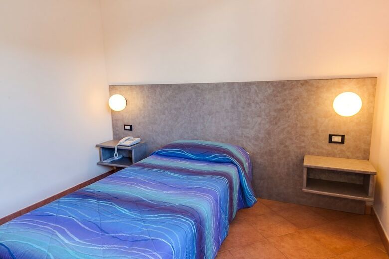 Posada Autohotel