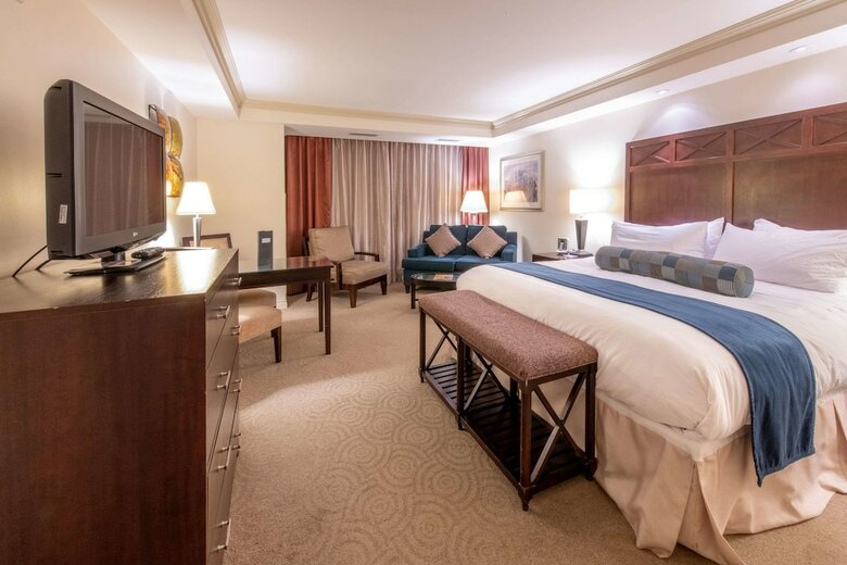 Wyvern Hotel, Ascend Hotel Collection