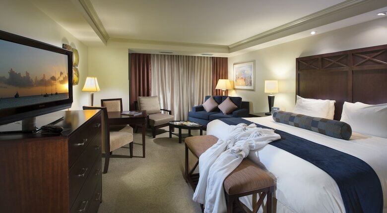 Wyvern Hotel, Ascend Hotel Collection