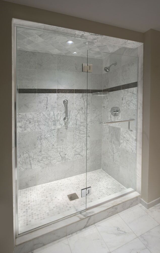 Wyvern Hotel, Ascend Hotel Collection