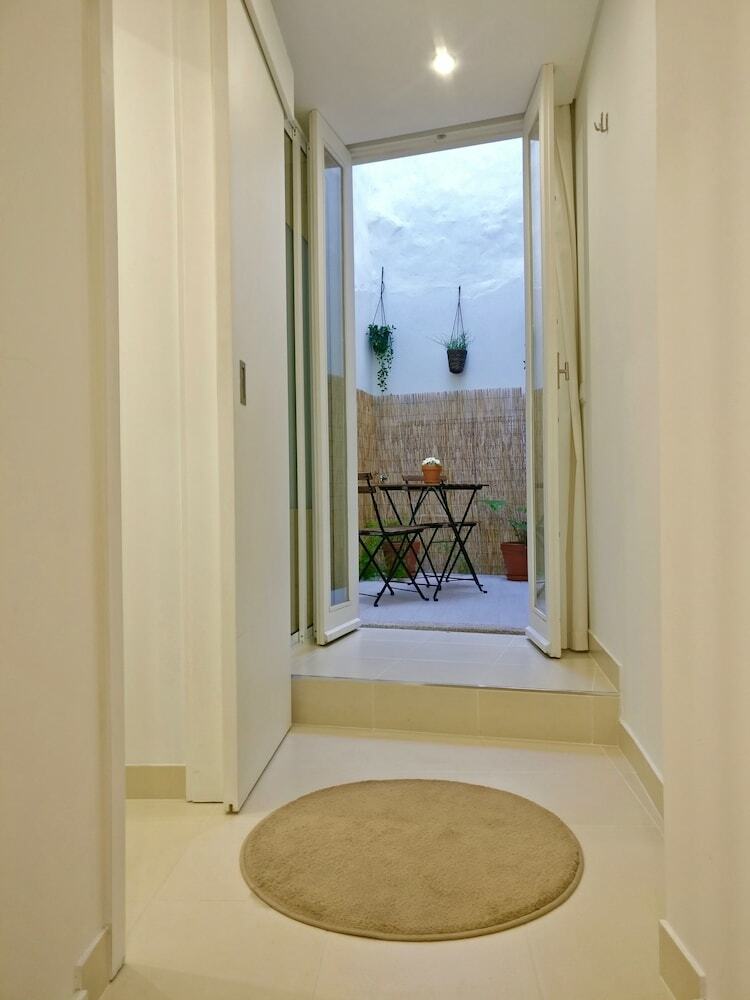 Hotel Porto Villa
