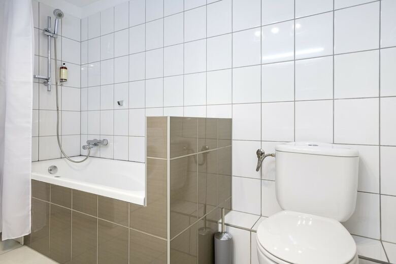 Nook Nook Apartments - Sw. Katarzyny