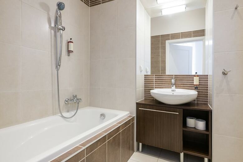 Nook Nook Apartments - Sw. Katarzyny