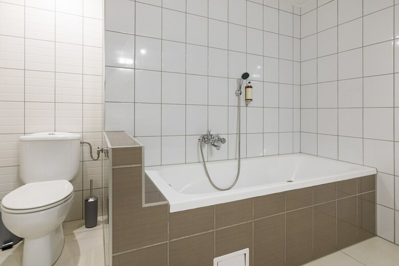 Nook Nook Apartments - Sw. Katarzyny