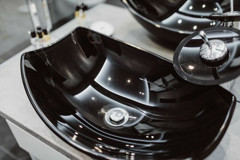 Hotel Leo Apartments Main Square