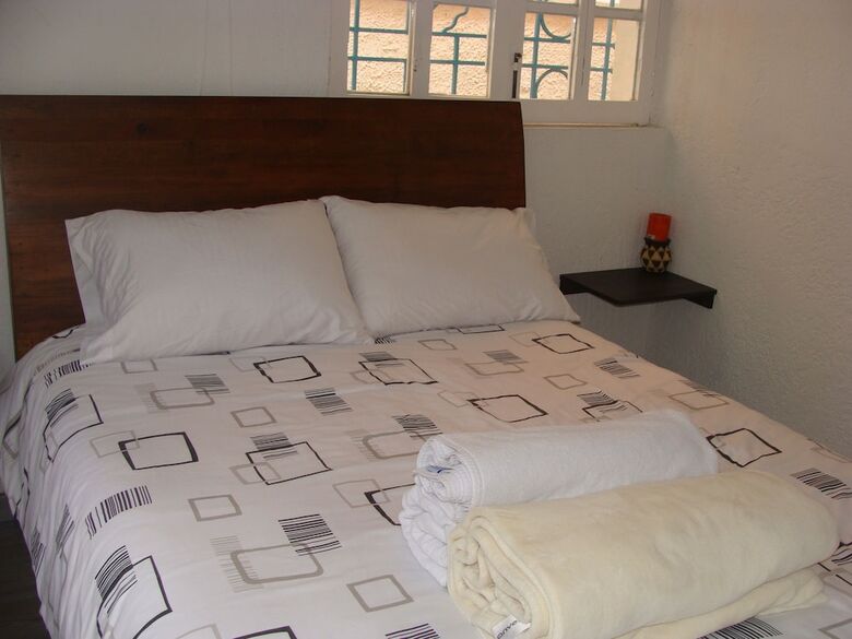 Hostal Mait� Hostel