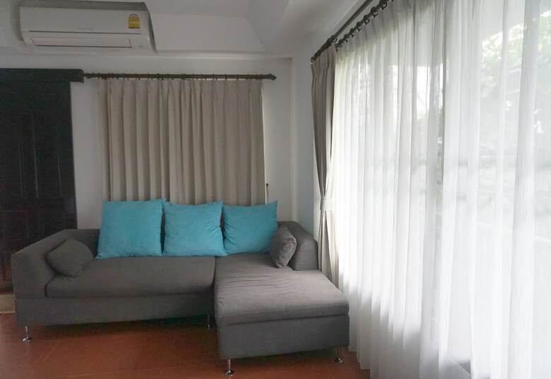 Hotel Kornwat Garden Resort