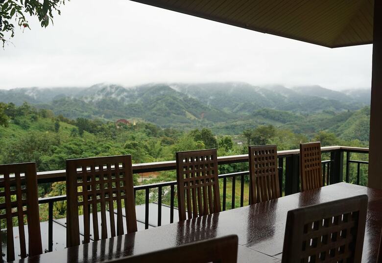 Hotel Kornwat Garden Resort