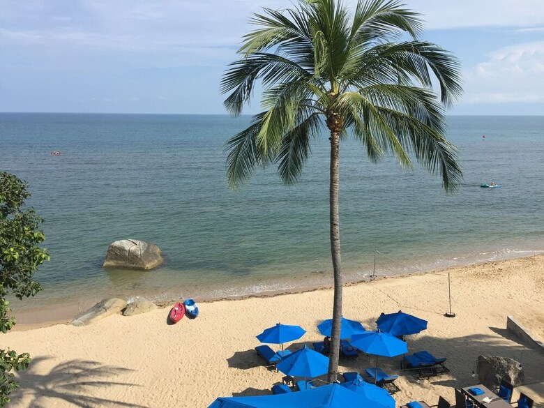 Apartamento Royal Beach Boutique Resort & Spa