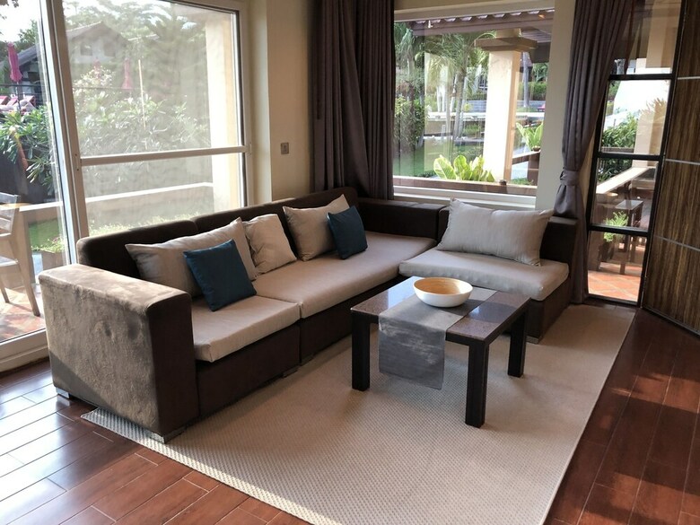 Apartamento Royal Beach Boutique Resort & Spa