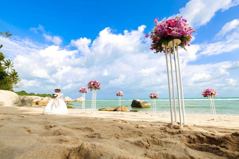 Apartamento Royal Beach Boutique Resort & Spa