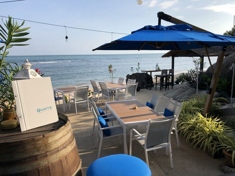 Apartamento Royal Beach Boutique Resort & Spa