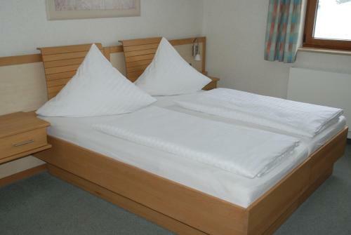 Hostal R�ubersch�nke