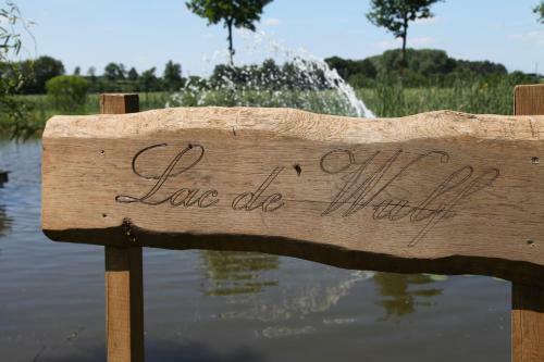 Hostal Hotel Restaurant Gerwing-wulf
