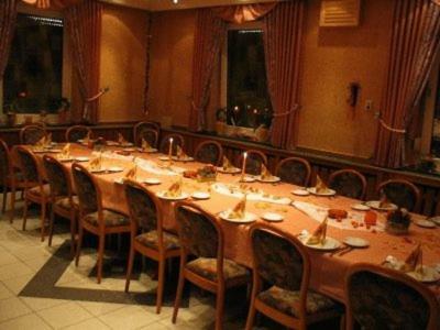 Hotel Franke