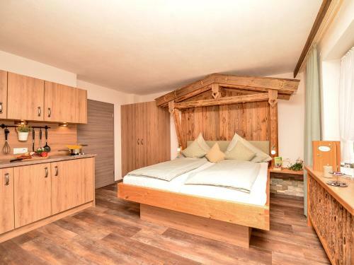 Hostal Mein Landhaus