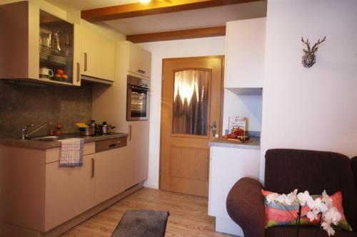 Hostal Mein Landhaus