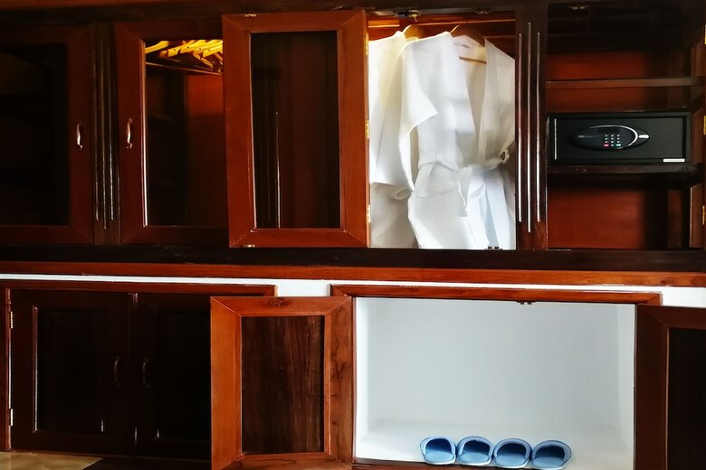 Noraksoeng Angkor Hotel