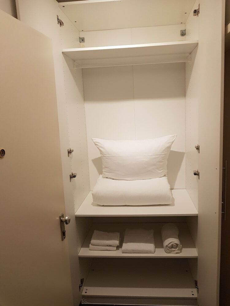 Apartamentos Studio Sweet Lemon Tree
