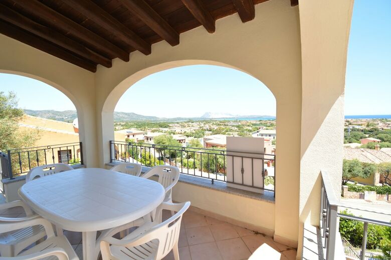 Citai Apartment