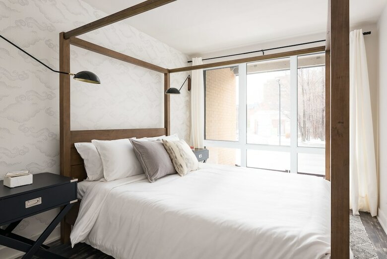 Apartamentos Sonder - The Village
