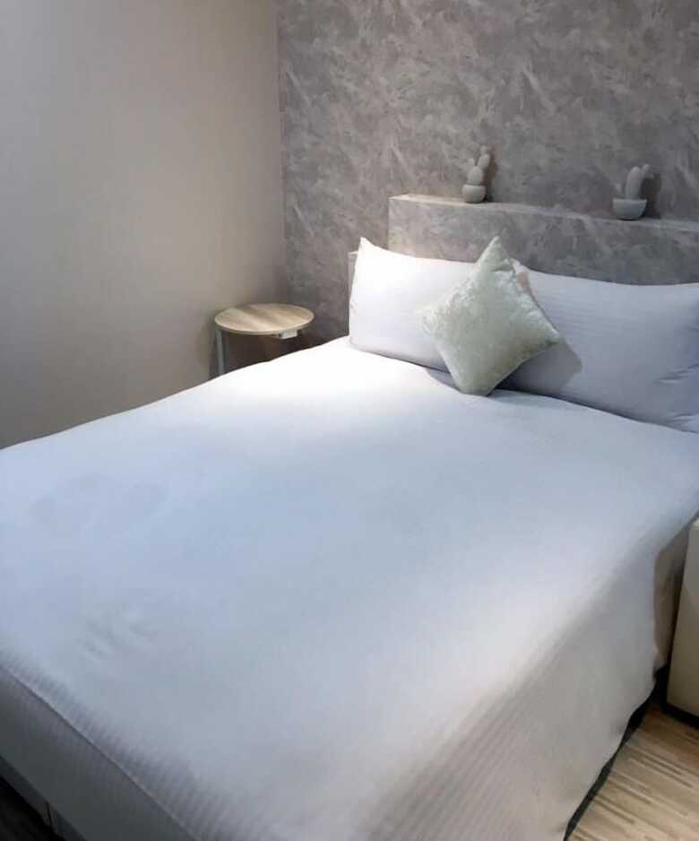 Hotel Oneday
