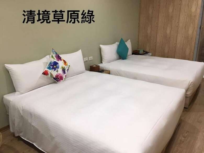 Hotel Oneday