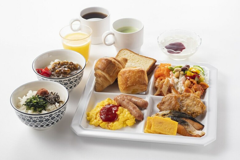 Hotel Keio Presso Inn Kudanshita
