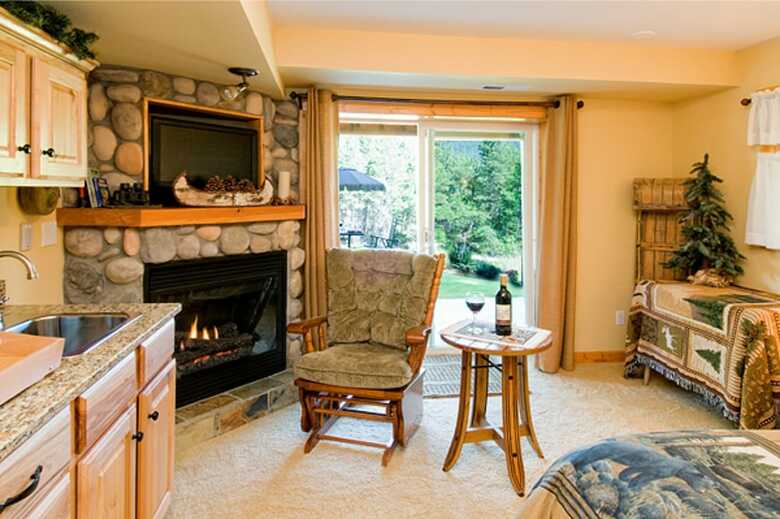 Bed & Breakfast Haus Hanika - Adults Only