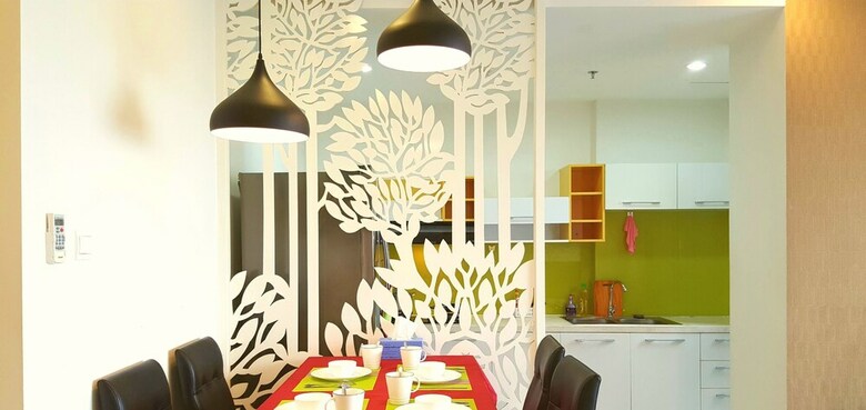Apartamentos Sunrise City 2br Luxury Swpool 30th