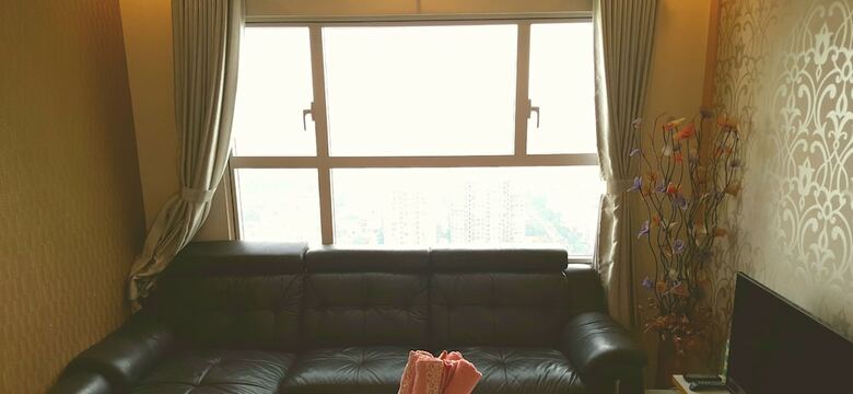 Apartamentos Sunrise City 2br Luxury Swpool 30th